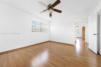 Building Photo - 4149 NW 90th Ave