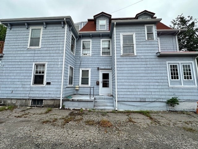 Foto principal - 13 Spruce St
