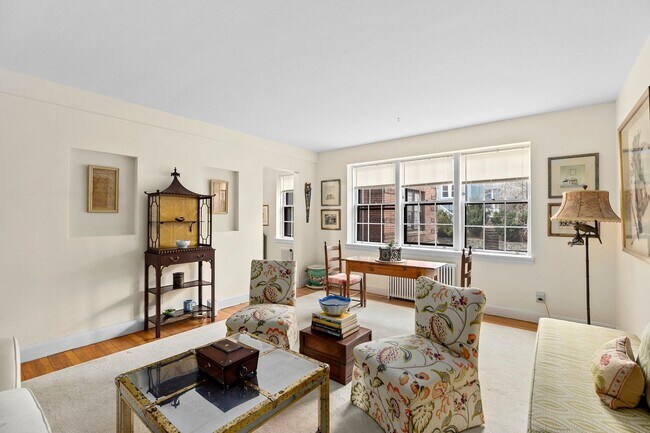 Foto del edificio - VERY NICE BRIGHTON ONE BED!!!