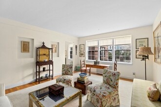 Building Photo - 12 Kilsyth Terrace