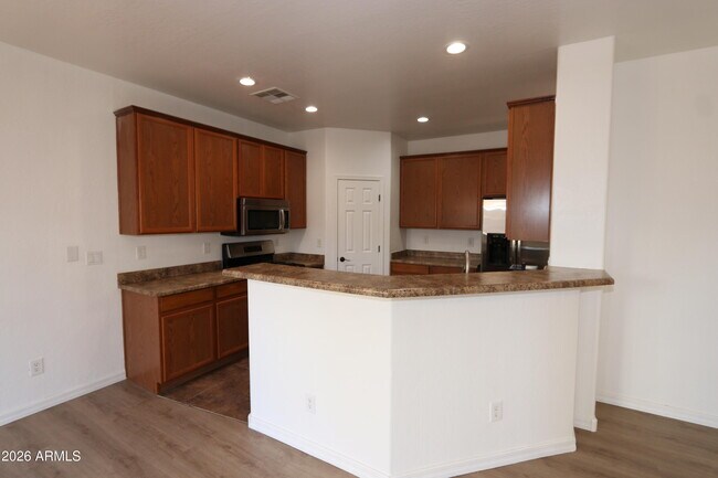 Foto del edificio - 7808 S 5th Ave