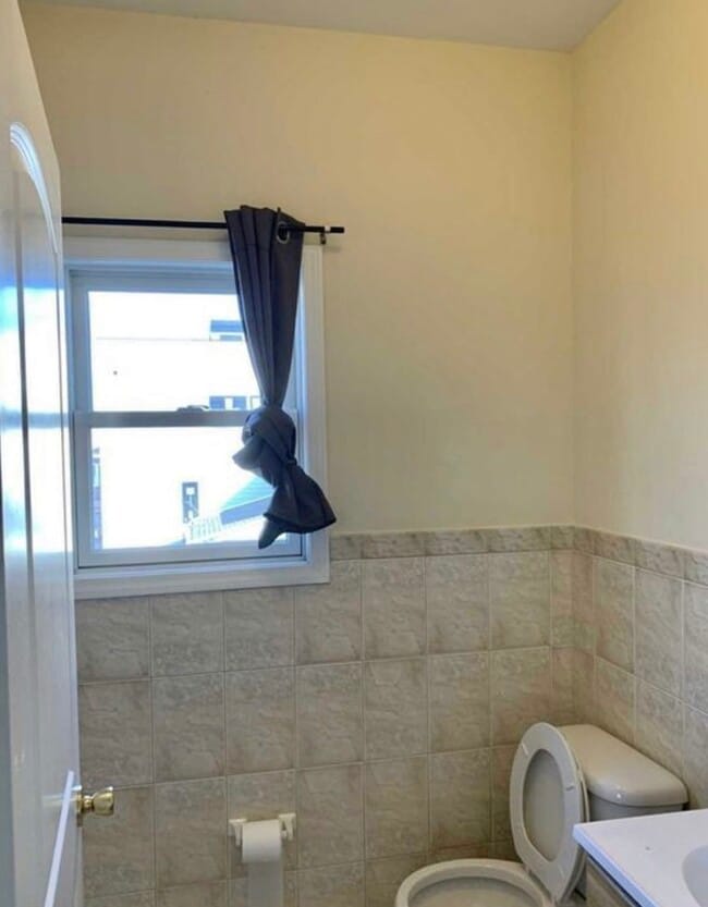 Foto del edificio - 324 Sussex St