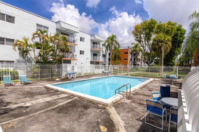 Foto del edificio - 11301 SW 200th St