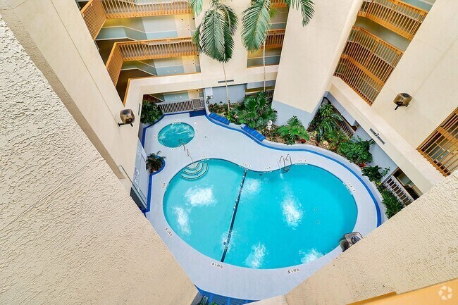 Apartments For Rent in Hilton Head Island, SC - 16 Rentals | Apartments.com