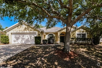 Building Photo - 471 Shady Creek Ln