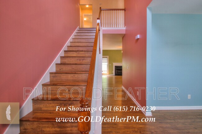Building Photo - 173 Claybrook Ln