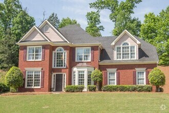 Building Photo - 4028 Rosewood View Dr