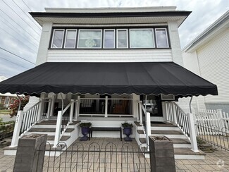 Building Photo - 23 N Rosborough Ave