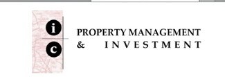 Property Management Company Logo