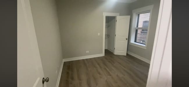 Building Photo - 6517 N Newgard Ave