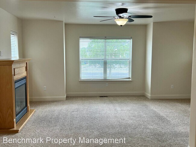 Foto del edificio - 3 br, 2.5 bath House - 38 N River Rock