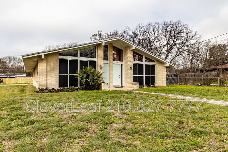 Building Photo - 317 Gaiety Ln