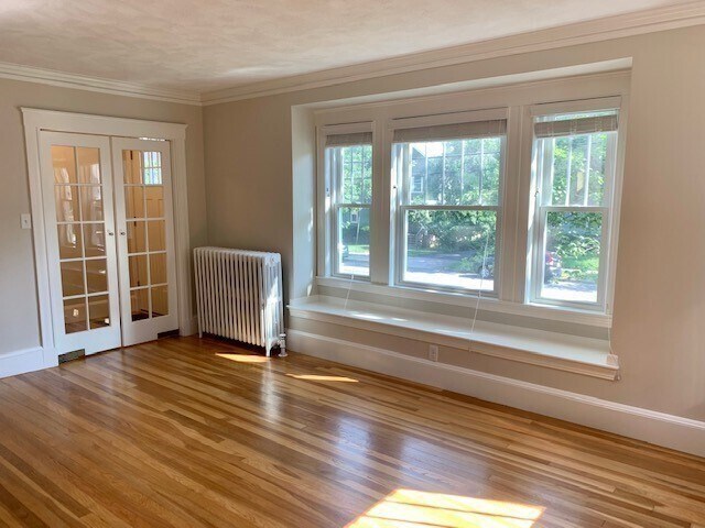 Foto del edificio - 238 Tremont St