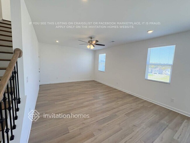 Building Photo - 1364 Georgetown Dr