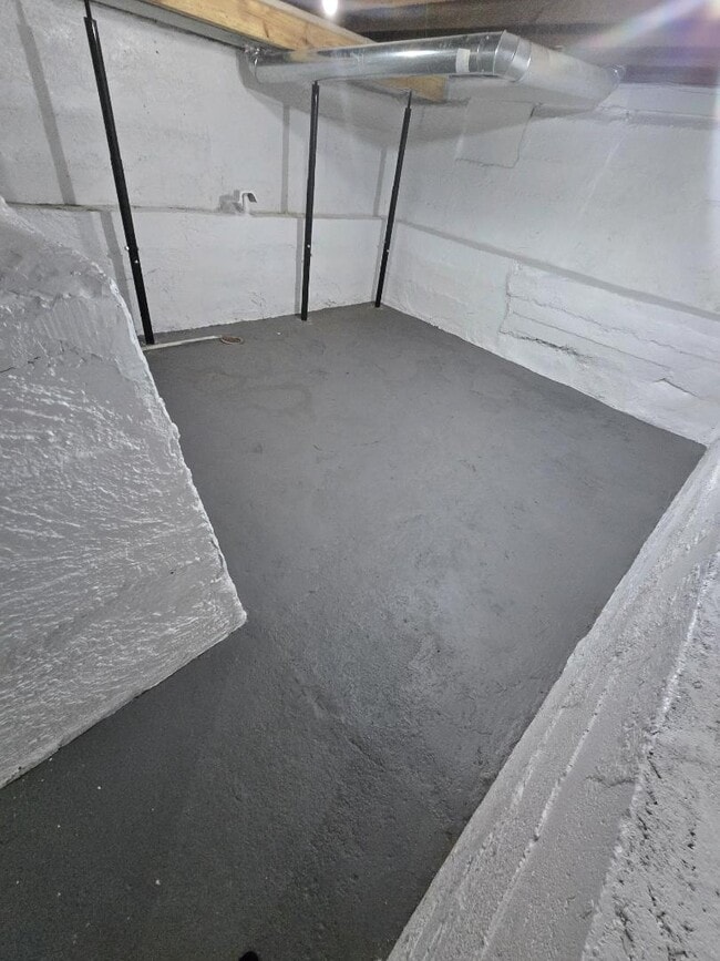 Foto del edificio - 148 N Dade Ave