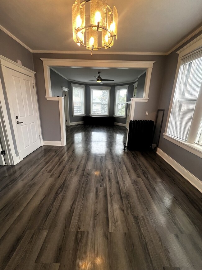 Foto del edificio - 5461 W Haddon Ave