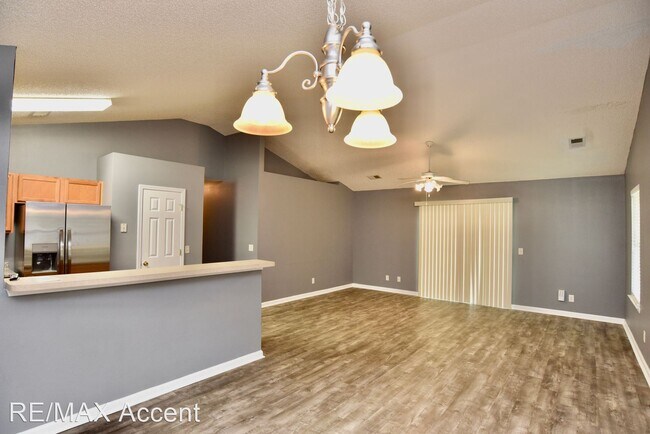 Foto del edificio - 3 br, 2 bath House - 6 Cordage Circle