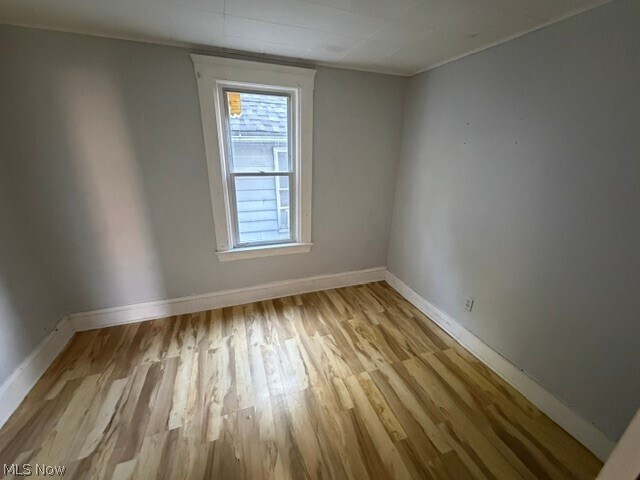 Foto del edificio - 3134 W 46th St
