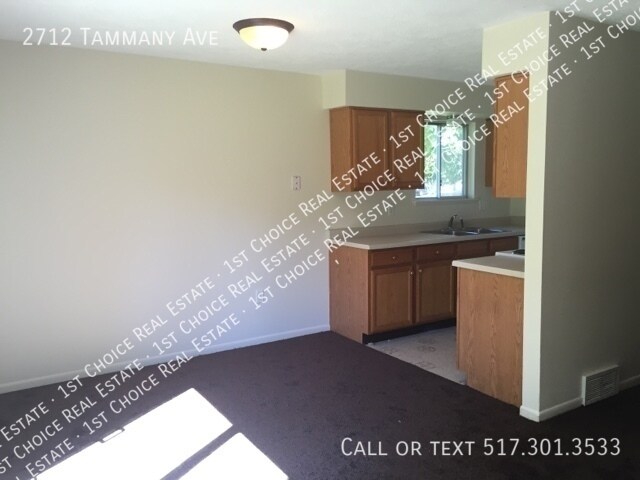 Foto del edificio - 2712 Tammany Ave