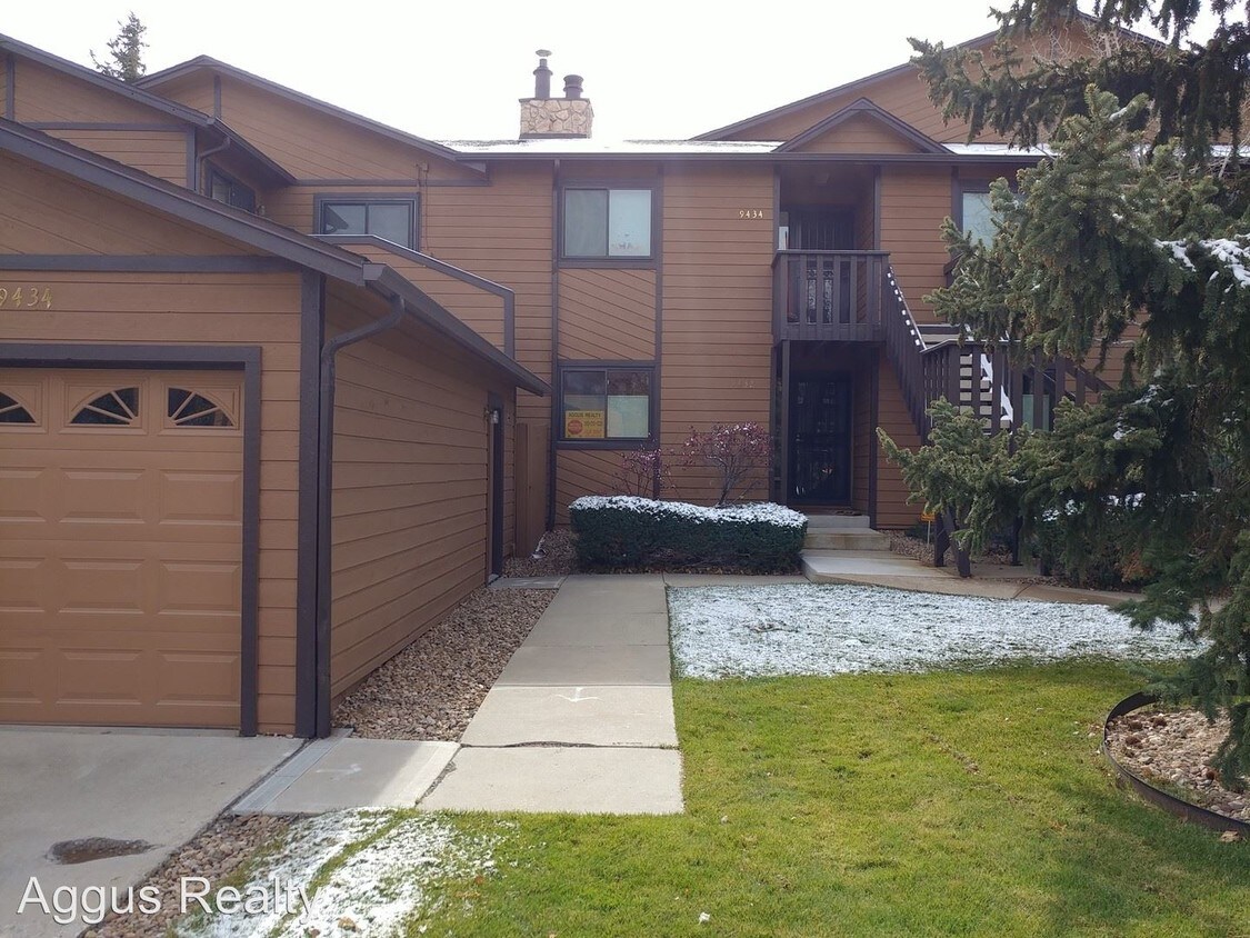 Foto principal - 9432 W 89th Cir