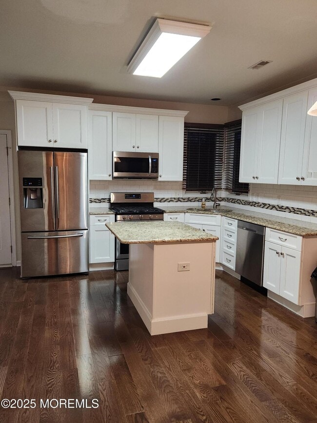 Foto del edificio - 42 Vardon Way