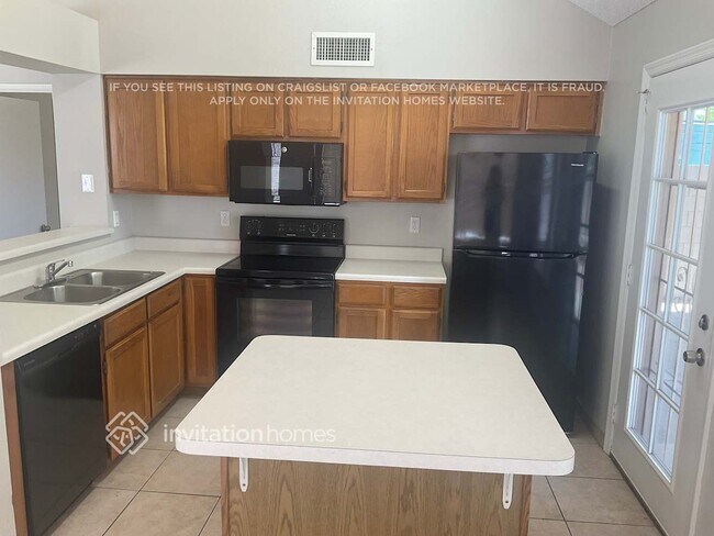 Foto del edificio - 2142 W Monona Dr