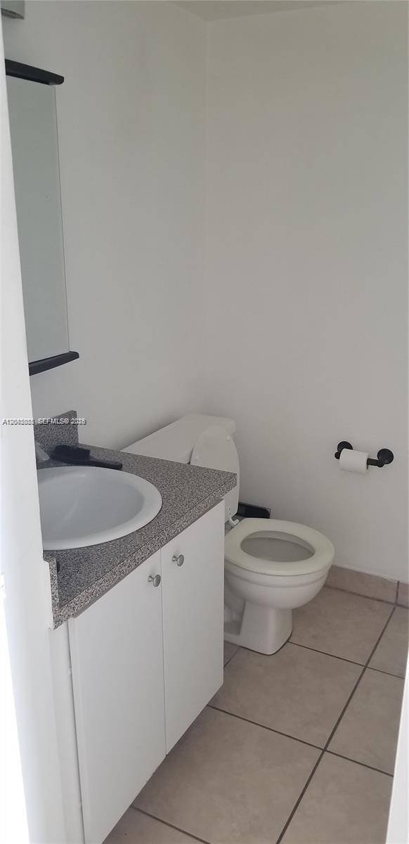 Foto del edificio - 13155 Ixora Ct