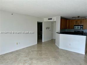 Photo - 19999 E Country Club Dr Apartment