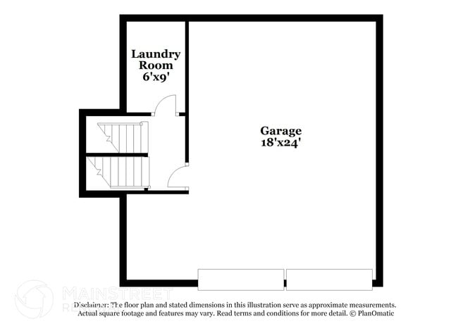 Building Photo - 15347 Newton Dr