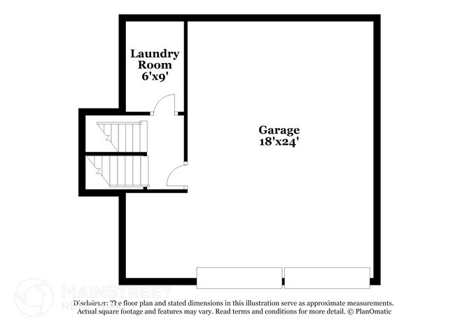 Foto del edificio - 15347 Newton Dr