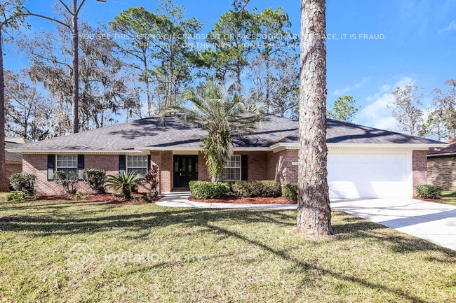 Building Photo - 1790 Sternwheel Dr