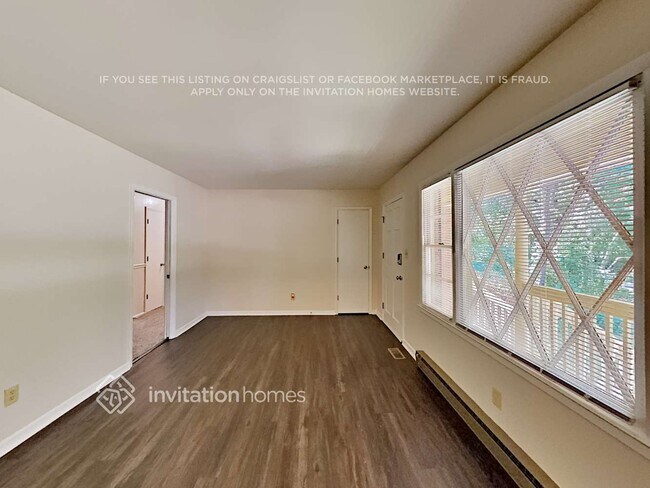 Foto del edificio - 1732 Balfour Ln
