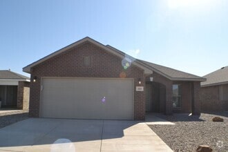 Building Photo - 312 Pioneer Cir