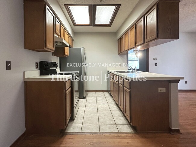 Foto del edificio - 5636 Bryner Dr
