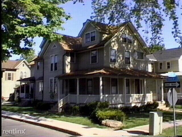 Primary Photo - 181 Meigs St