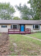 Building Photo - 5145 Patterson St