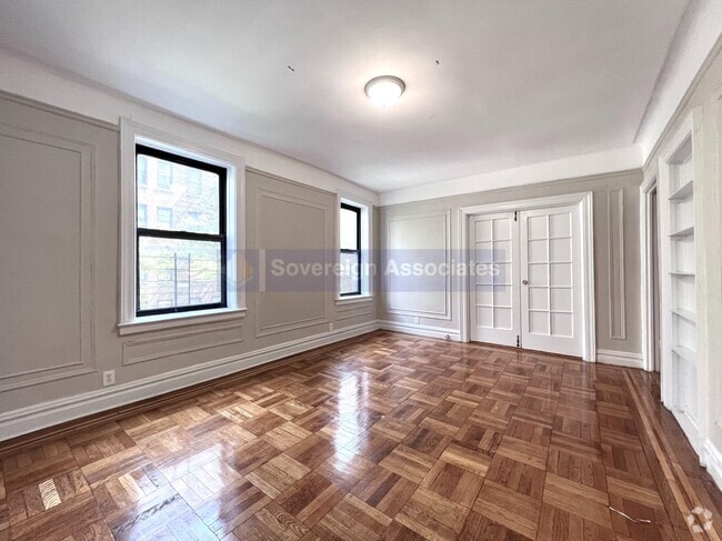 Building Photo - 850 West 176th Street