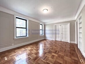 Building Photo - 850 West 176th Street