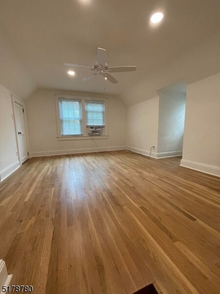 Foto del edificio - 474 Central Ave