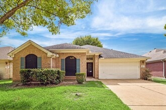 Building Photo - 16814 Dunbar Grove Ct