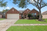 Primary Photo - 2210 Melanie Park Dr