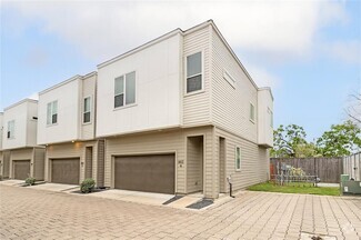 Building Photo - 602 Thornton Rd