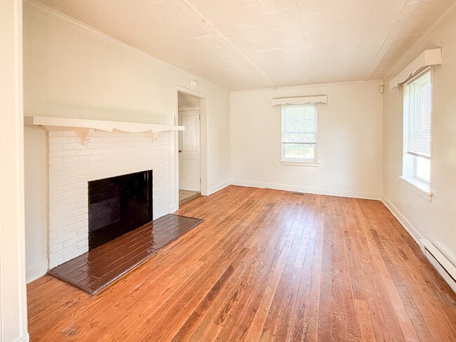 Foto del edificio - 3415 Danbury Rd