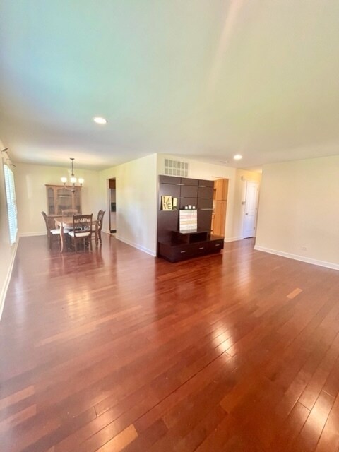 Building Photo - 1726 Magnolia Ln