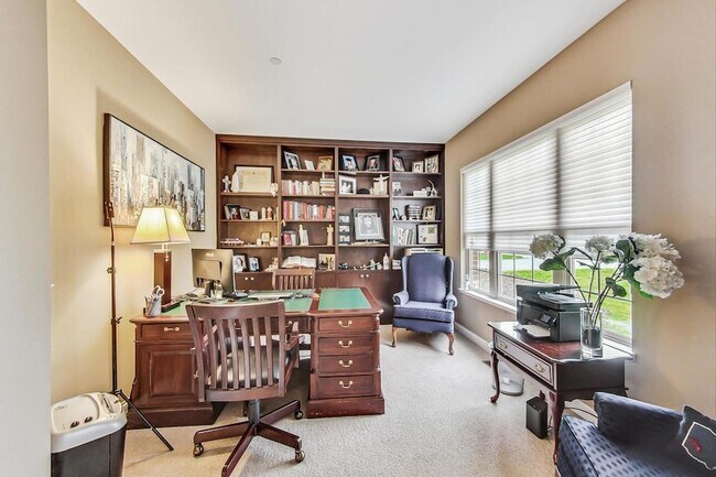 Foto del edificio - 4427 Lainie Cir