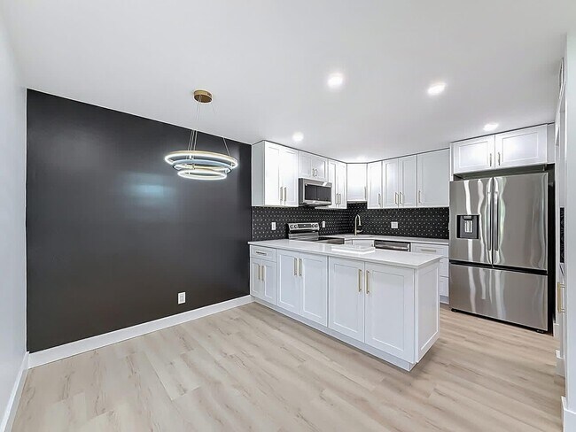 Foto del edificio - 4941 Sable Pine Cir