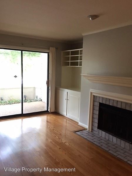 Foto del edificio - 2 br, 2 bath House - 250 Hillsboro Place