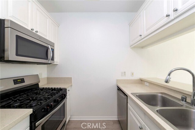 Foto del edificio - 3120 Sepulveda Blvd