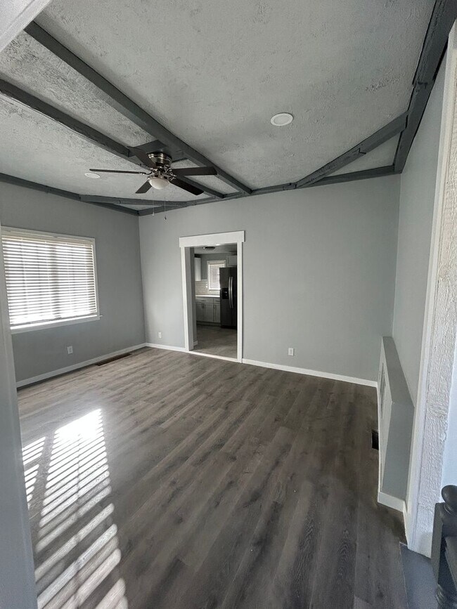 Foto del edificio - 2761 Dean Cir