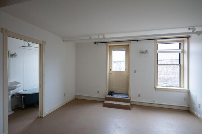 Foto del interior - 1901 Lyndale